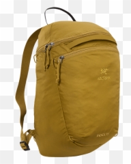 Index 15 Backpack - Hiking Equipment png