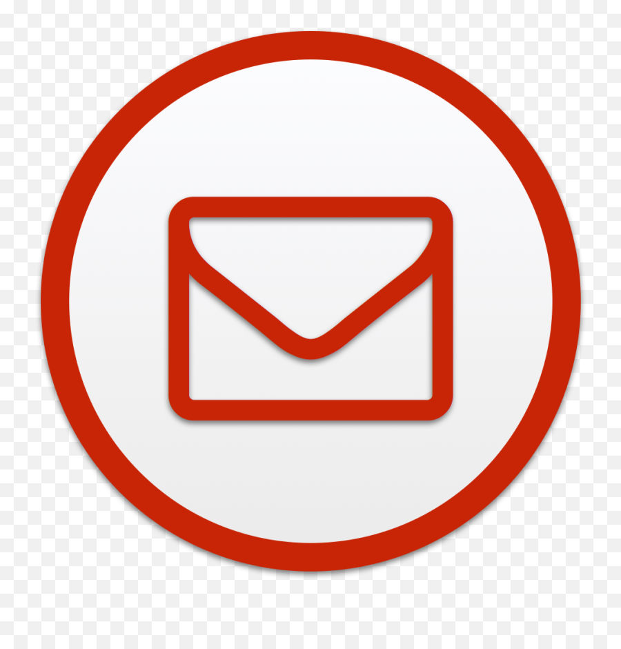 Install Gmail U0026 Google Inbox Client U0027wmailu0027 In Ubuntu 1604 - Circle Gmail Logo Png,How To Make A Shortcut Icon On Linux Mint