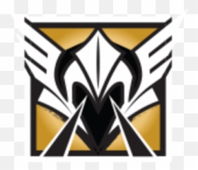 Valkyrie - R6 Logo Png