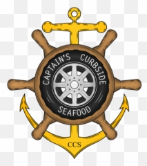 Captnu0027 Chuckyu0027s - Clip Art Png,Captain Price Png