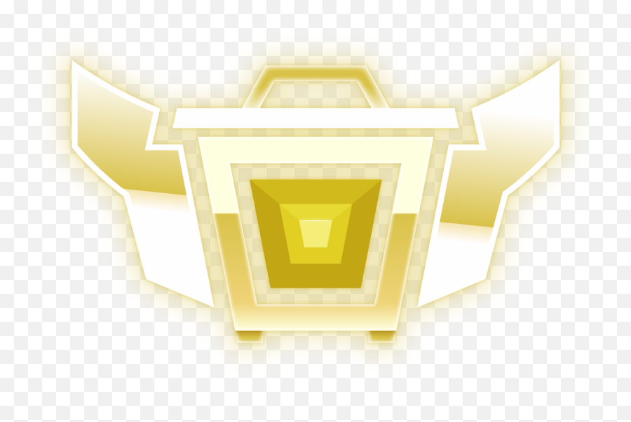 People Asked For It So I Made More Fake Rank Icons - Language Png,Ios 7 Trash Icon