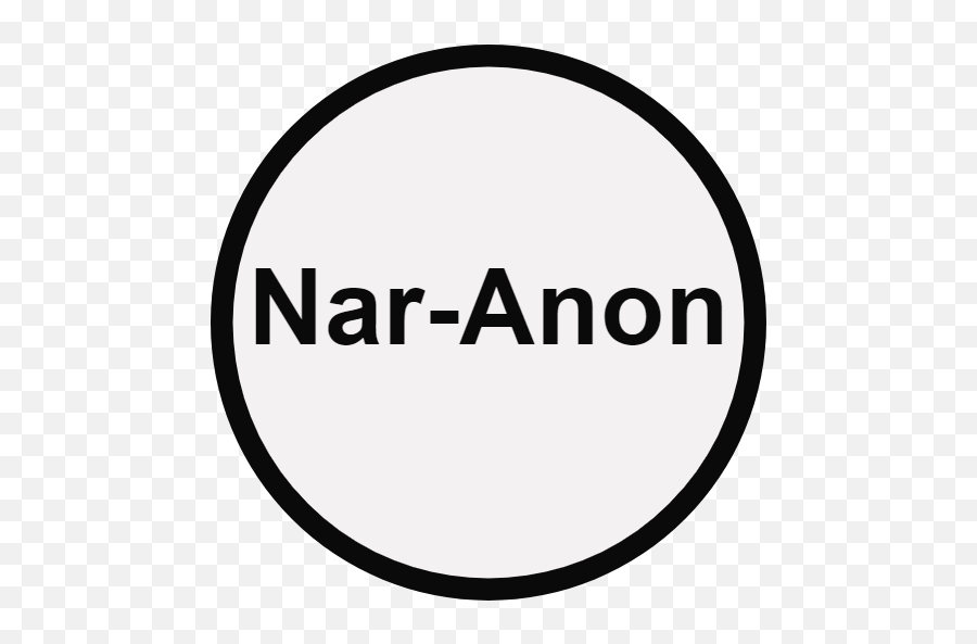 Nar - Dot Png,Anon Icon