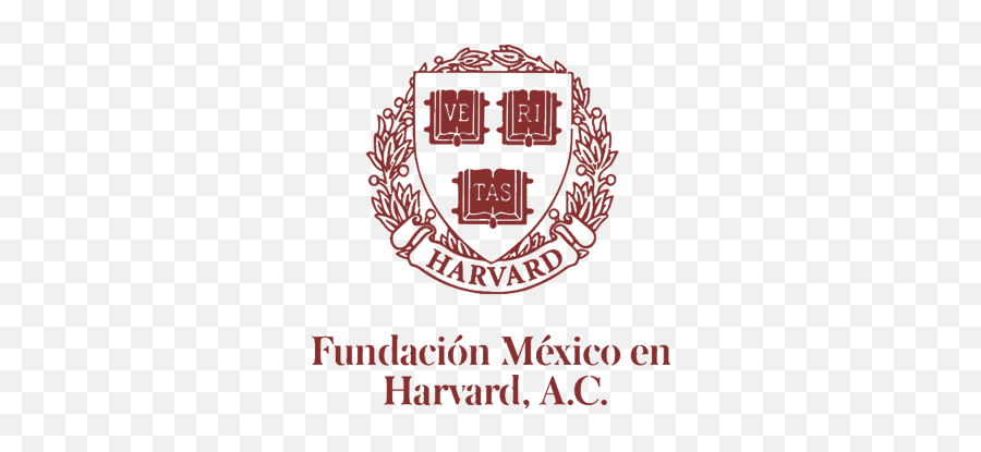 Topics U2014 The Mexico Conference - Fundacion Mexico En Harvard Logo Png,Mexico Png