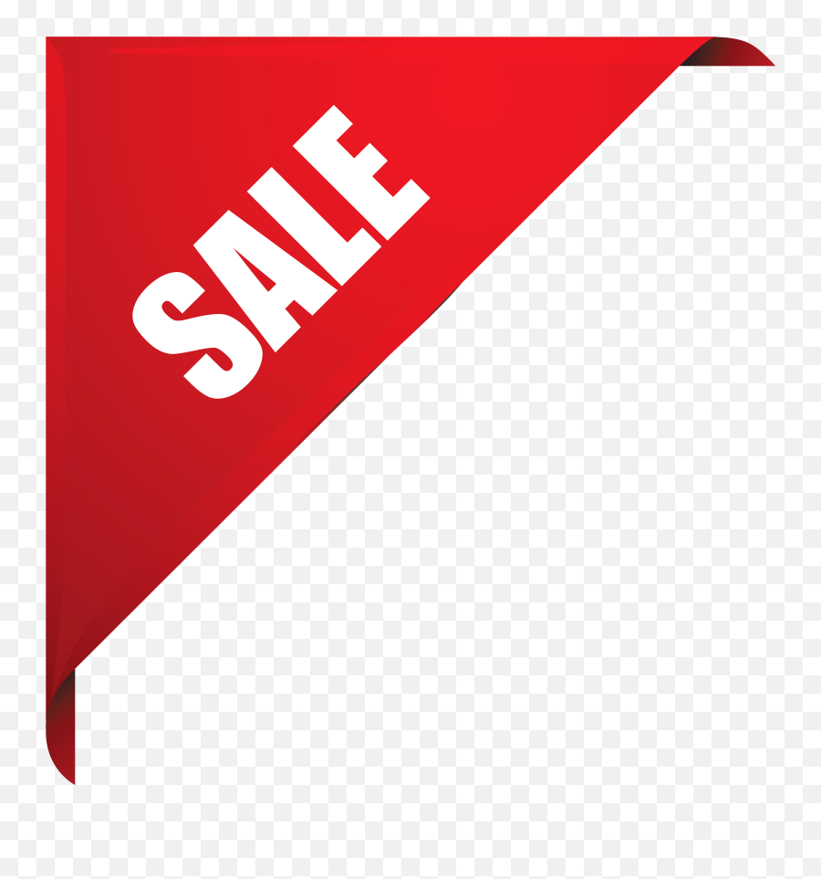 Sale Png Icon 288100 - Free Icons Library Sale Sticker Png,Red Tag Icon