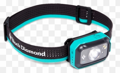 The Best Headlamps For 2021 - Black Diamond Revolt Png,Black Diamond Icon 320 Review
