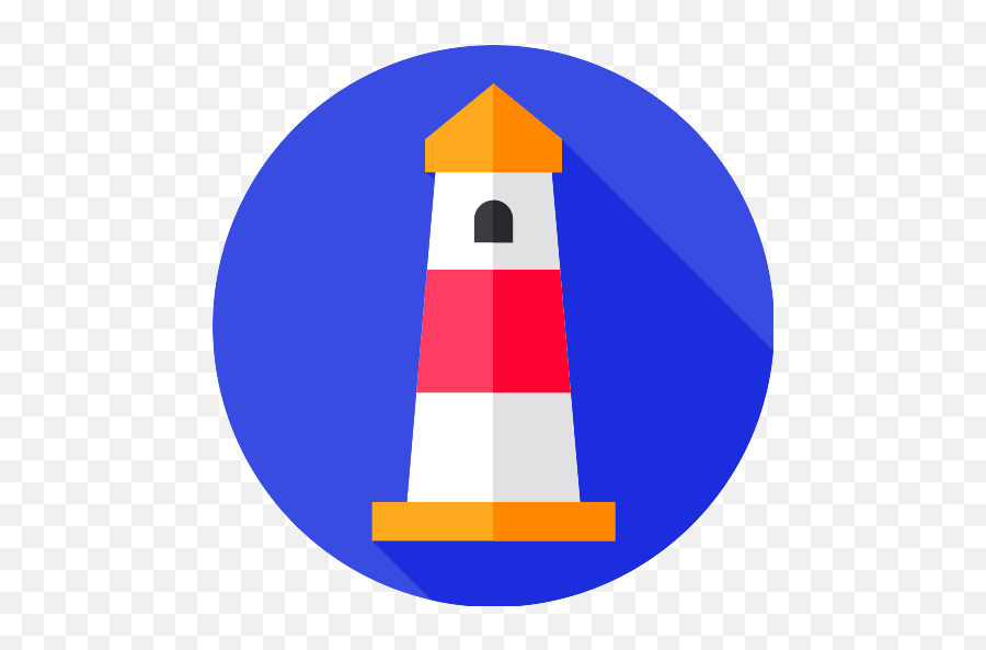 Light Vector Svg Icon - Vertical Png,Light Tower Icon