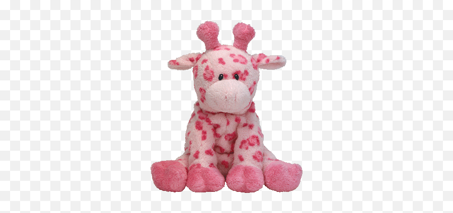 Thebeanienewscom Breaking News - July To December 2006 Ty Pink Giraffe Stuffed Animal Png,Msn This One Photo Shows Exactly What Made Princess Diana A Royal Icon