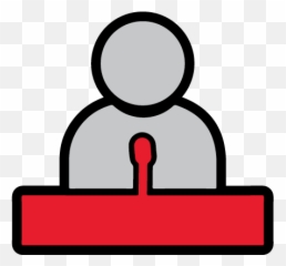 Complete Suu Traditions And Be Recognized - Clip Art png
