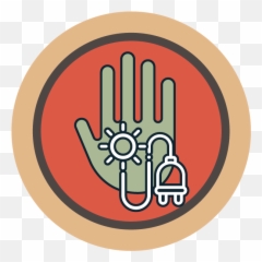 Chapter 4 Assessing Tribal Membersu0027 Needs Center For - Vertical png