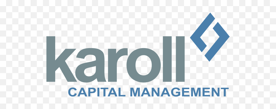 Karoll Logo Download - Logo Icon Png Svg Karoll,Bankrate.com Icon