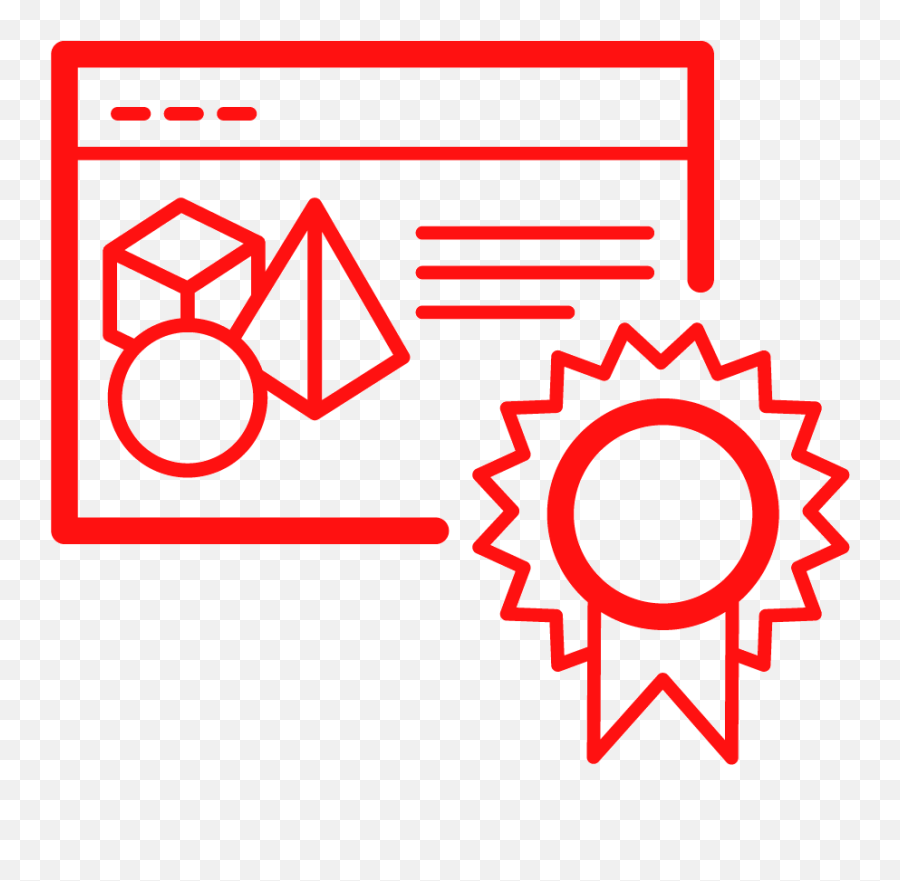 Electromagnetics Engineer Solidworks - Checked By Your Teacher Stamp Png,S W Icon