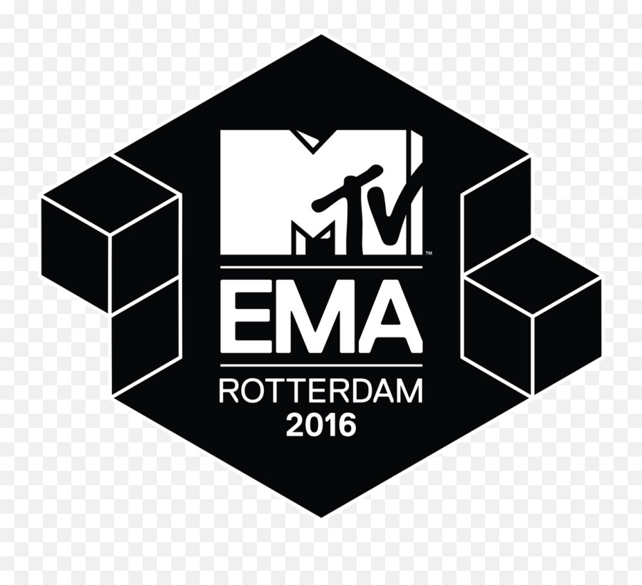 Everything That Went Down - Mtv Ema Logo Png,Ariana Grande Gif Icon