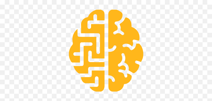 Counseling Psychology - Landing Page Brain Psychology Icon Png,Psy Icon