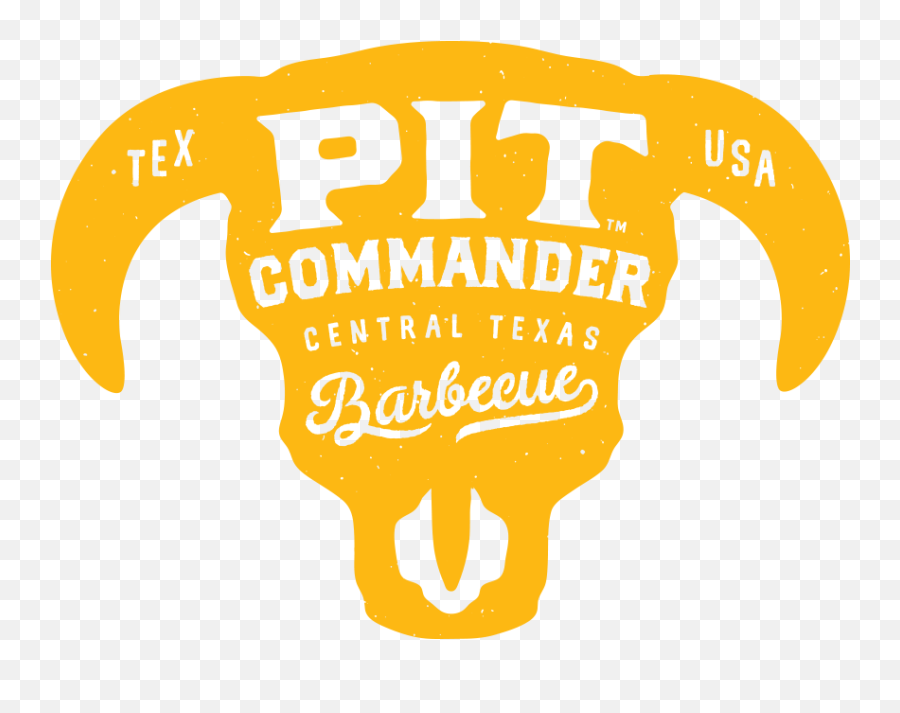 Pit Commander Barbecue - Language Png,Pit Icon