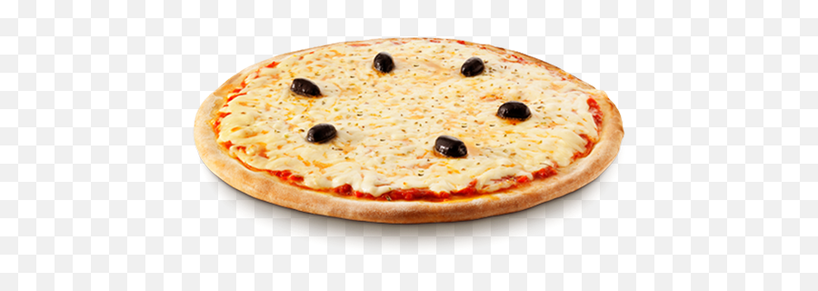 Index Of Bancoimagensgrandepizzas - Pizza Png,Pizzas Png