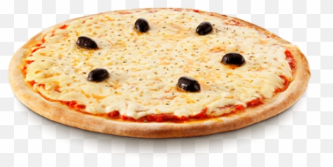 Index Of Bancoimagensgrandepizzas - Pizza Png,Pizzas Png