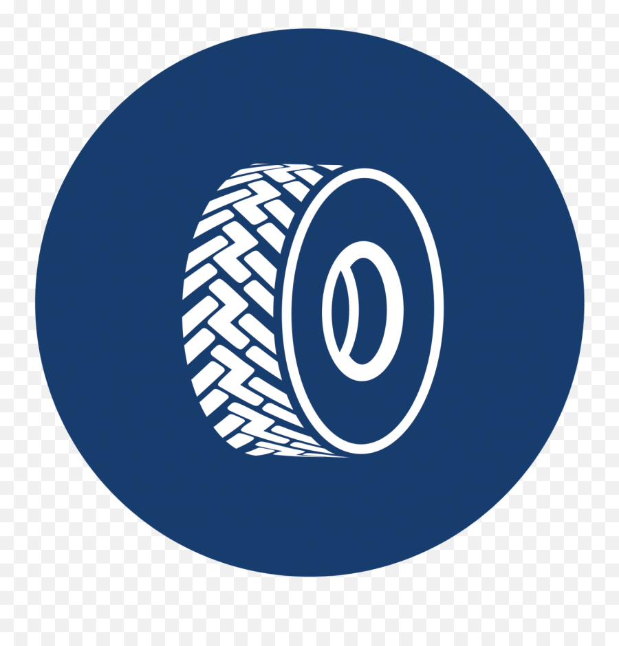 Tyre Handling Fmh Conveyors - Dot Png,Heavy Duty Icon