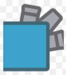 Invariable Woomyarrasio Wiki Fandom - Vertical png