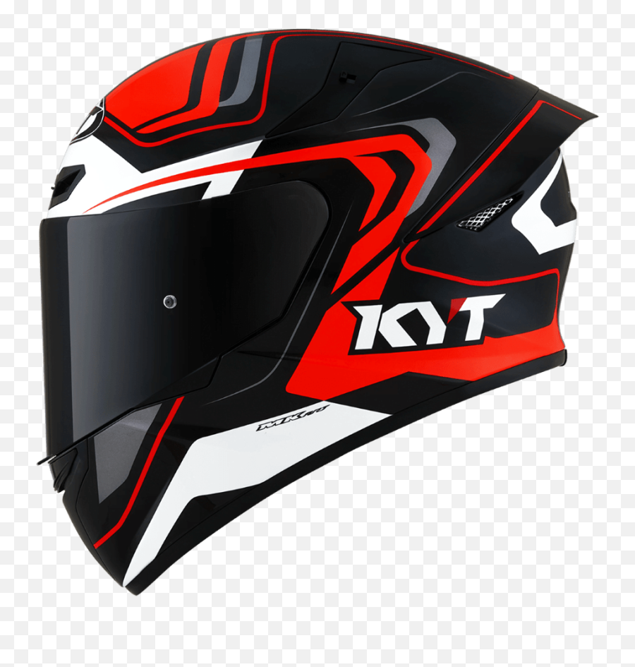 Kyt Tt Course Xxl For Sale Off 64 - Helm Full Face Kyt Tt Course Png,Icon Airflite Fayder Helmet