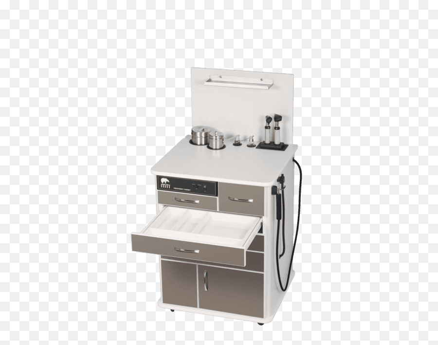 Ent Otolaryngology Cabinet - Mti Tc100a Series Cooktop Png,Tc Icon Classic