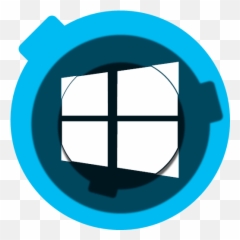 Social Media Socialmedia Windows Icon Png