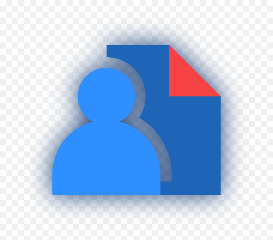 Employer And Company Profile - Clearancejobs Employer Horizontal Png,Blacklist Icon