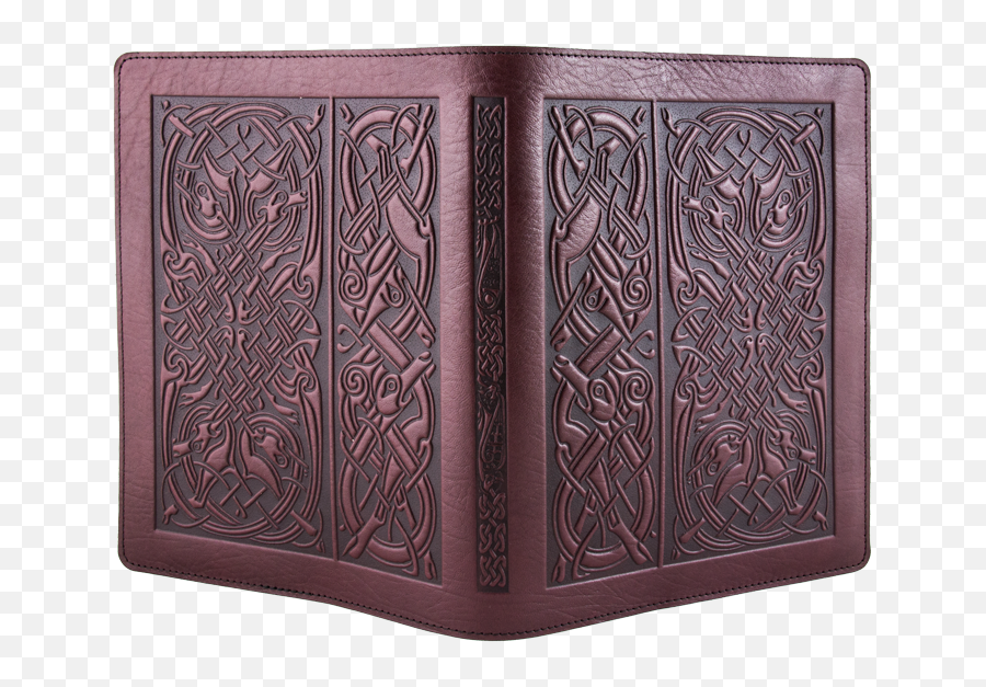 Leather Composition Notebook Cover - Wood Png,Composition Notebook Png