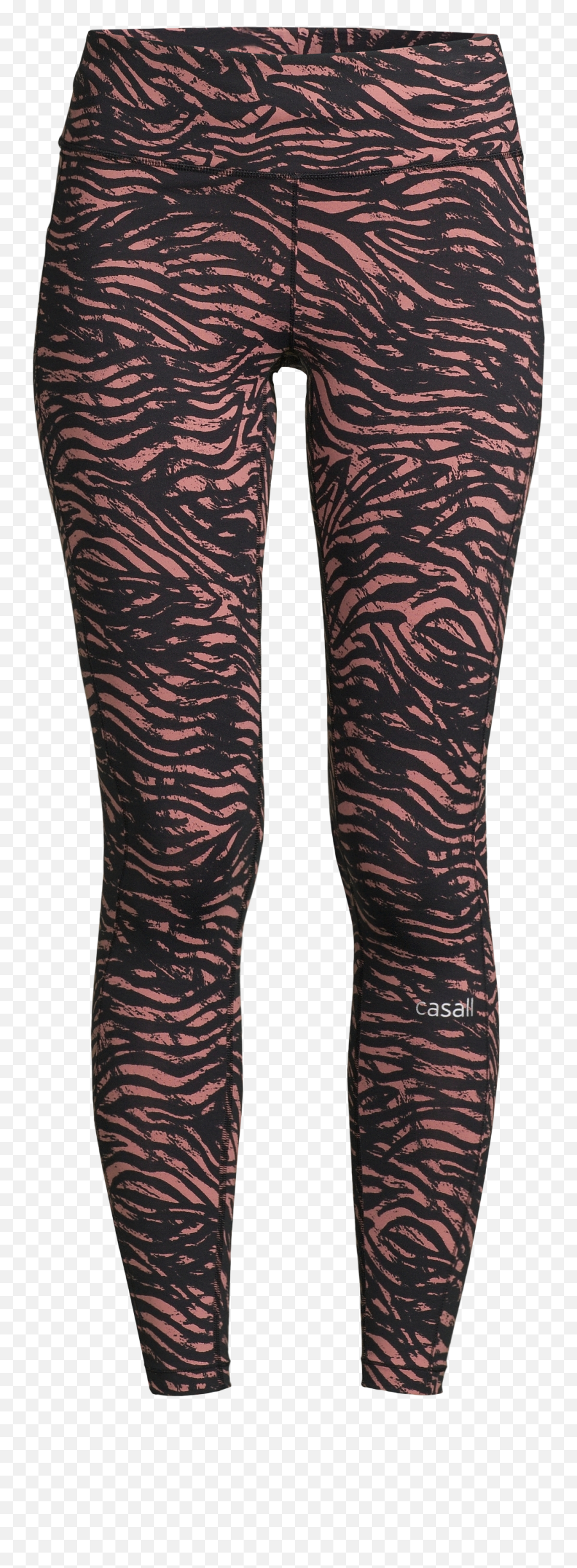 Tiger 78 Tights - Tiger Red Yoga Pants Png,Puma Icon Walk Out Pant