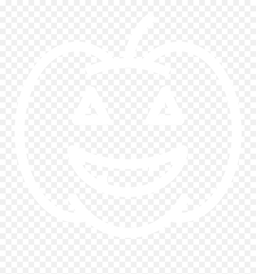 Download Hd Trunk Or Treat Icon - Smiley Transparent Png Charing Cross Tube Station,Trunk Or Treat Png