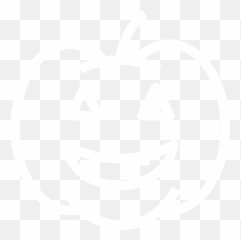 Download Hd Trunk Or Treat Icon - Smiley Transparent Png Charing Cross Tube Station,Trunk Or Treat Png