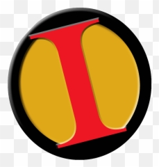 Driving Instructors App - Organiser Vertical png