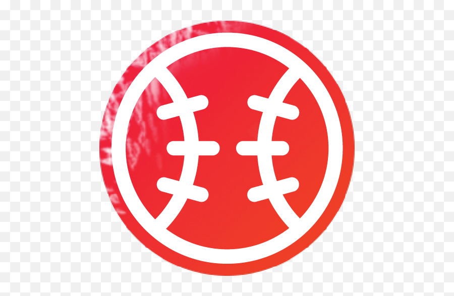 Category Mlb - Venus Sports Baseball Png,Mlb Icon