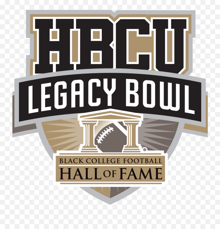Hbcu Legacy Bowl Career Fairu0027 Presented By Black College - Pro Football Hall Of Fame Png,League Of Legends Youtube Icon Backgrouinds