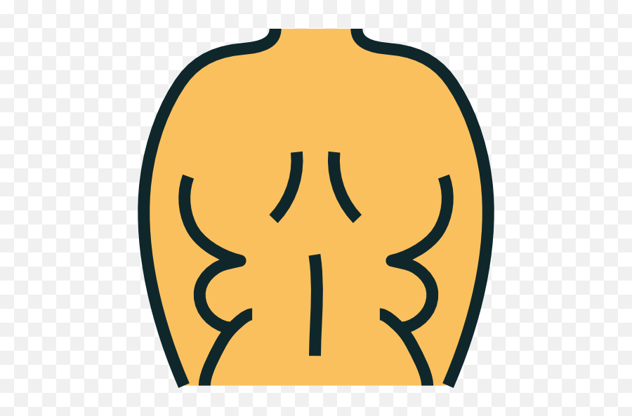 Free Icon Obesity - Adipose Tissue Png,Side Effects Icon