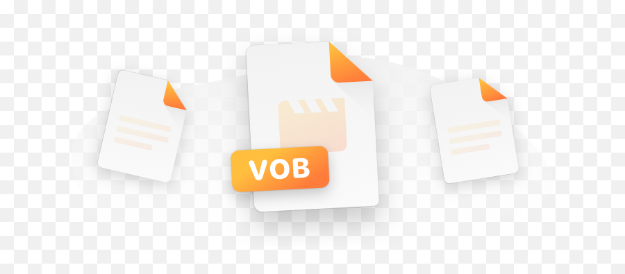 Video File Formats Containers And Codecs Explained - Vertical Png,Mp4 File Icon