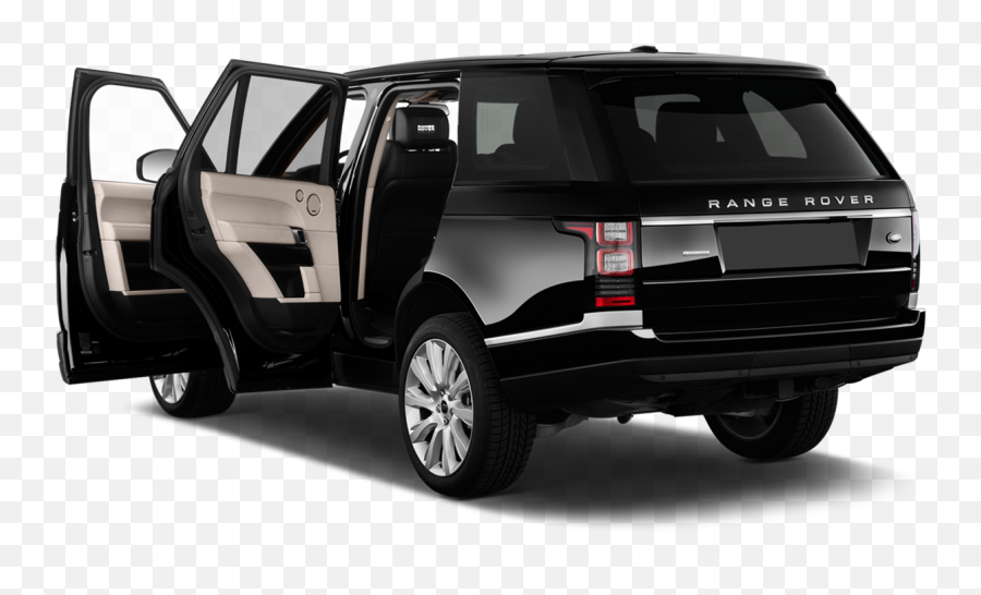 Used Land Rover For Sale In Owings Mills Md - Antwerpen Range Rover Colour Code Png,Land Rover Icon For Sale