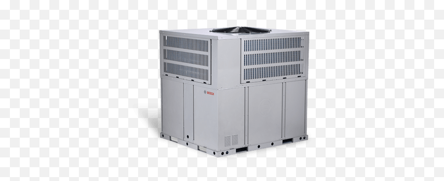 Bosch Heat Pump Reviews Are They Any Good U2013 Ultimate - Bosch Png,Bosch Icon Oe Hook Installation