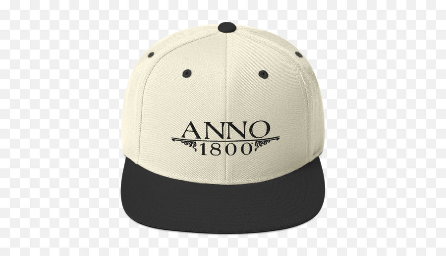 Anno 1800 Official Merchandise Ubisoft Store - Calvin Klein Png,Icon Mesh Af Jacket