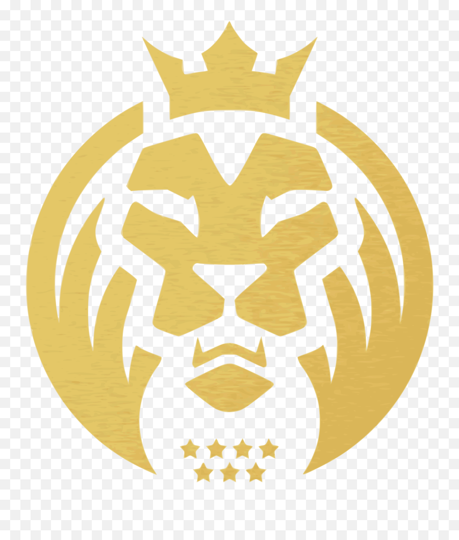 Mad Lions - Wikipedia Mad Lions Cs Go Png,Cs Go Bot Icon