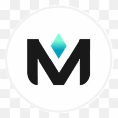 Metabrands Social Activity In Telegram Twitter Reddit - Language png