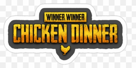 Pubg Png - Emblem,Pubg Logo Png