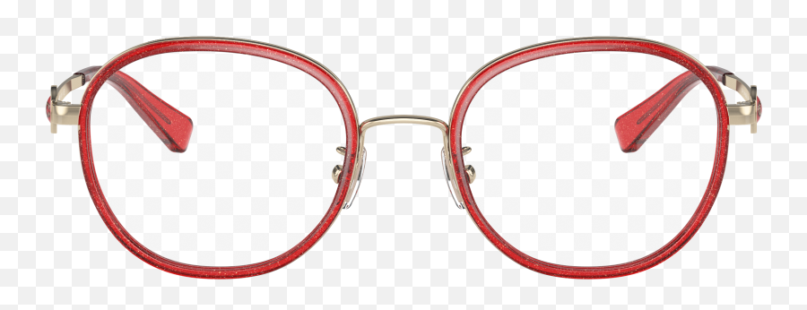 Target Optical Prescription Eyewear U0026 Contact Lenses - Full Rim Png,Sunglass Icon Anaheim