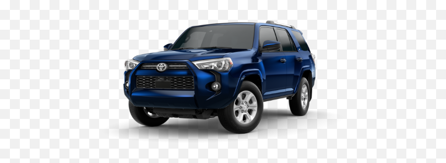 Lease Specials Logan Buckeye Toyota - Toyota 4runner 2022 Png,Toyota Icon 4x4