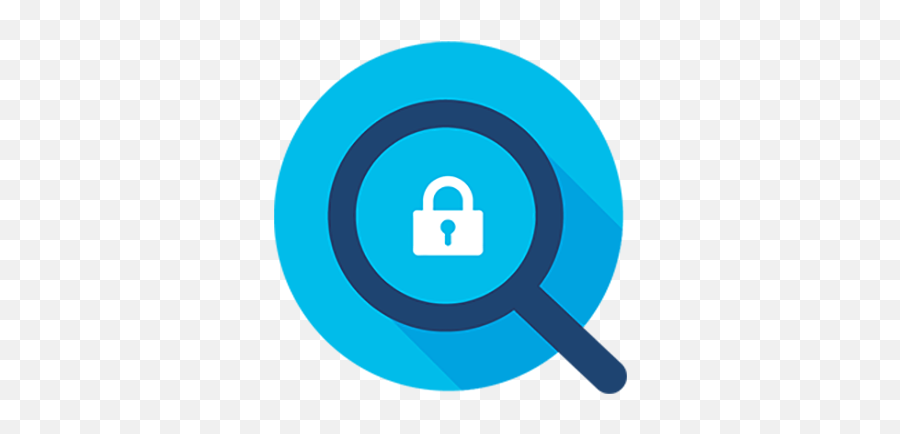 Identify Counterfeit And Pirated Products - Cisco Language Png,Boost Icon Pack App