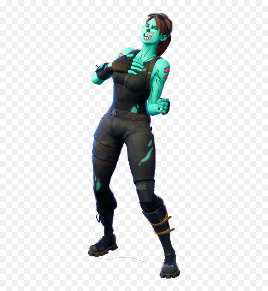 Download Images - Icon Png Laugh It Up Emote Fortnite Fortnite Laugh It Up Png,Laugh Png
