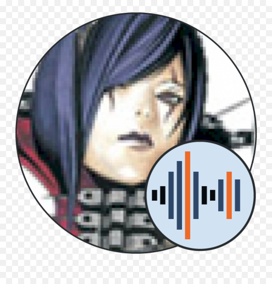 Carmilla Sounds Castlevania Judgment - Tpir Soundboard Png,Elementalist Lux Icon