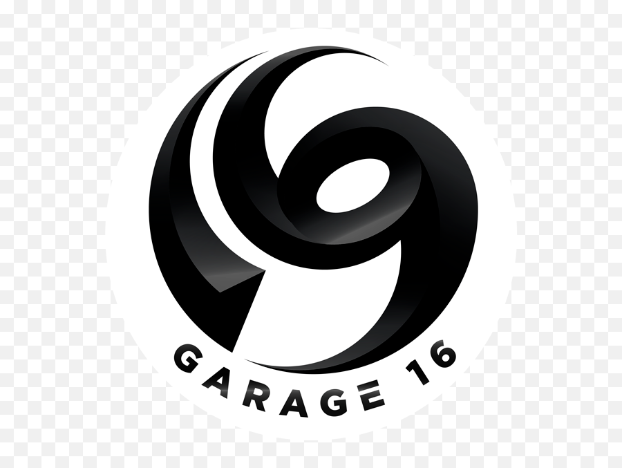 Garage 16 Nz Modified Championship Qualifying - Huntly Png,Championship Icon