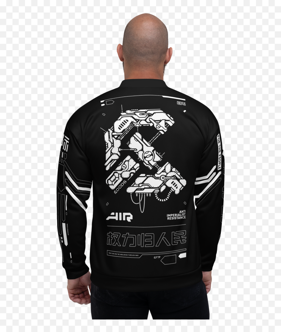 Jackets U2014 Shop Goods For The People Png Icon Motorhead Skull