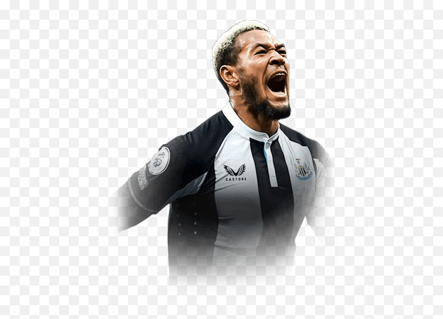 Joelinton Fifa 22 - 74 Silverspecial Prices And Rating Joelinton Fifa 22 Png,Silver League Icon