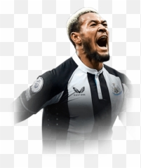 Joelinton Fifa 22 - 74 SILVERSPECIAL Prices and Rating Fifa png